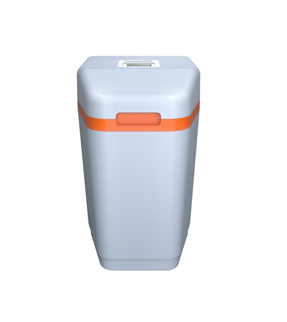 VISO NAMO VANDENS VALYMO SISTEMA AQUAPHOR  S550, KAINA: 599, KODAS: AQUAPHOR-S550-GP | 001