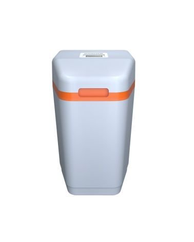VISO NAMO VANDENS VALYMO SISTEMA AQUAPHOR  S550, KAINA: 599, KODAS: AQUAPHOR-S550-GP | 001