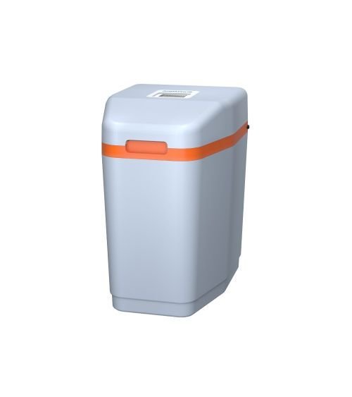 VISO NAMO VANDENS VALYMO SISTEMA AQUAPHOR  S550, KAINA: 599, KODAS: AQUAPHOR-S550-GP | 001