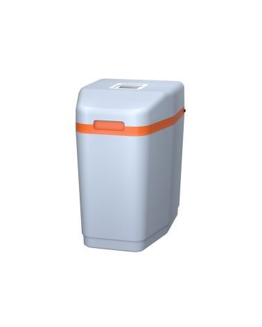 VISO NAMO VANDENS VALYMO SISTEMA AQUAPHOR  S550, KAINA: 599, KODAS: AQUAPHOR-S550-GP | 003