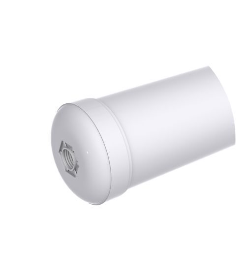 AQUAFILTER - AIPRO-1M-AQ Nuosėdų filtro kasetė - 1/4" NPT, KAINA: 9.7, KODAS: AIPRO-1M-AQ | 001