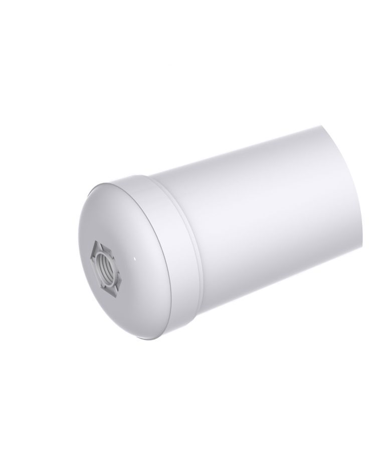 AQUAFILTER - AIPRO-1M-AQ Nuosėdų filtro kasetė - 1/4" NPT, KAINA: 9.7, KODAS: AIPRO-1M-AQ | 002