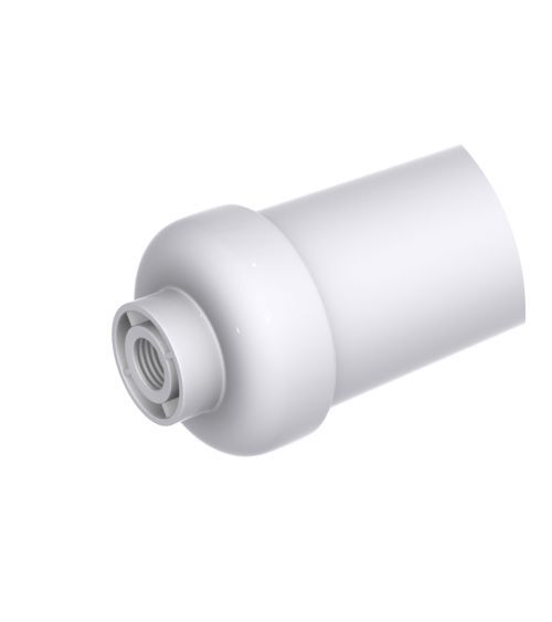 AQUAFILTER - Anglies kasetė AICRO, KAINA: 12.12, KODAS: AICRO-AQ | 001