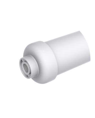 AQUAFILTER - Anglies kasetė AICRO5 AF, KAINA: 0, KODAS: AICRO5-AQ | 002