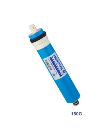 Osmosinė membrana WaterLovers/Hidrotek 50G (1812-2012), KAINA: 20.7, KODAS: MEM-50G-GP | 001