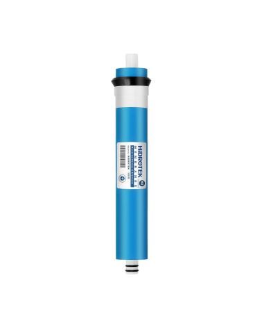 Osmosinė membrana WaterLovers/Hidrotek 50G (1812-2012), KAINA: 20.7, KODAS: MEM-50G-GP | 002