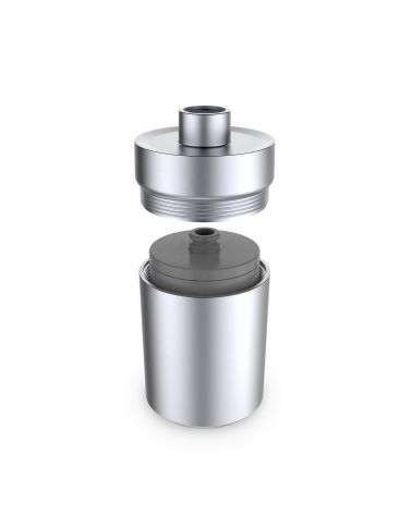 Dušo filtro WaterLovers FCY-03 keičiama kasetė, KAINA: 7.08, KODAS: SF-FCY-03-FL | 001