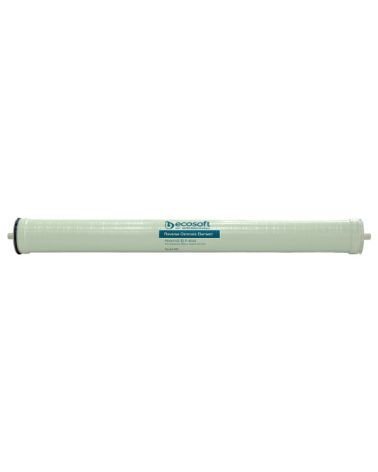 Osmosinė membrana ECOSOFT ELP 4040, KAINA: 203.09, KODAS: ELP-4040-GP | 001