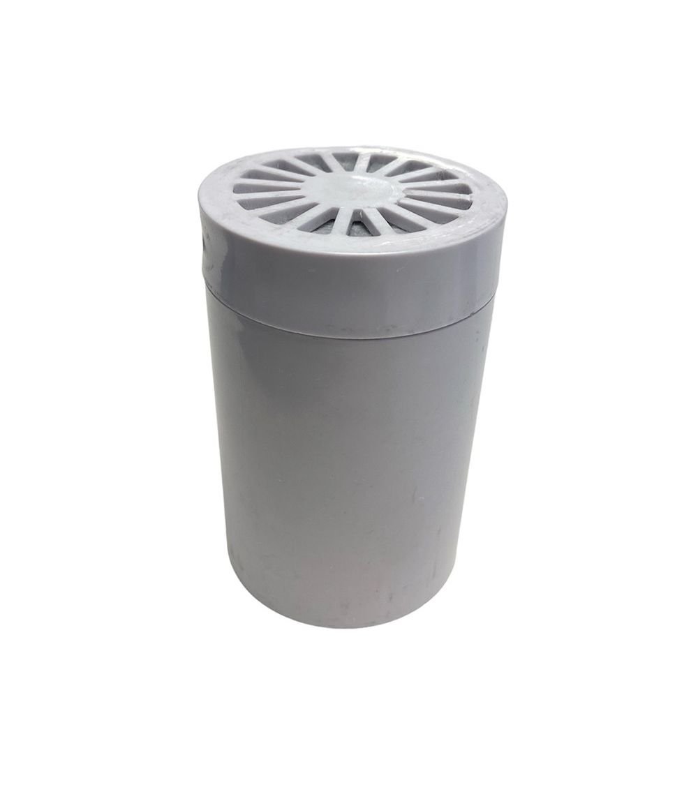 Dušo filtro WaterLovers SF 01G keičiama kasetė, KAINA: 5.81, KODAS: SF-FCY-01G-FL-GP | 001