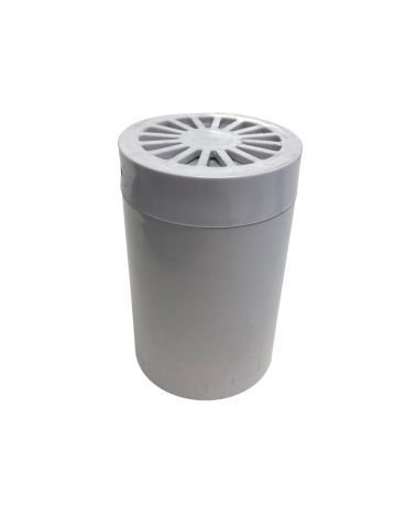 Dušo filtro WaterLovers SF 01G keičiama kasetė, KAINA: 5.81, KODAS: SF-FCY-01G-FL-GP | 001