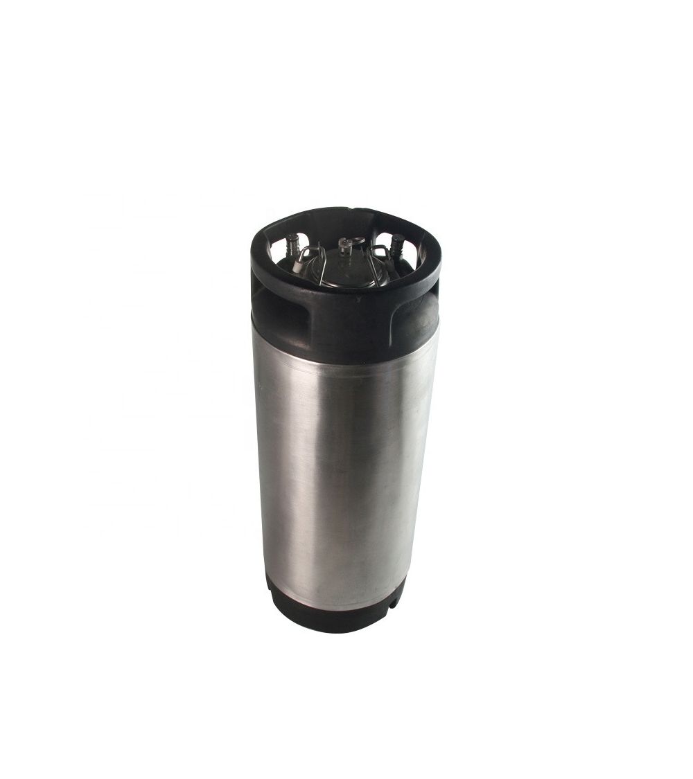 Talpa Fermentum (1 vnt), KAINA: 145, KODAS: Fermentum-19L-1 | 001