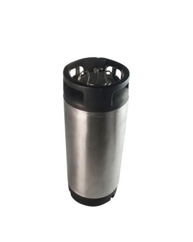 Talpa Fermentum (1 vnt), KAINA: 145, KODAS: Fermentum-19L-1 | 001