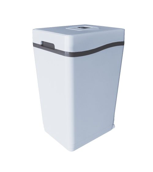 VISO NAMO VANDENS VALYMO SISTEMA AQUAPHOR S1000 + KDF derva (2022 modelis), KAINA BE PVM: 760.330578, KODAS: AQUAPHOR-S1000-P1-S