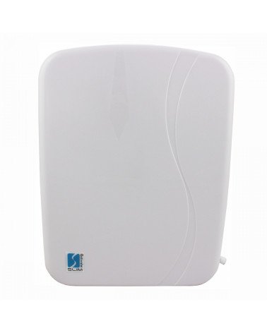 Atvirkštinio osmoso sistema - RO6 SLIM 75G, KAINA: 154, KODAS: RO6-SLIM-75 | 002