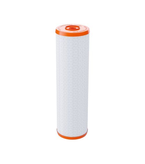 Aquaphor filtro kasetė B520 PRO, KAINA: 54.999999, KODAS: B520-PRO | 001