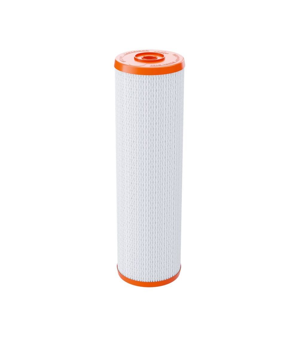 Aquaphor filtro kasetė B520 PRO, KAINA: 54.999999, KODAS: B520-PRO | 001