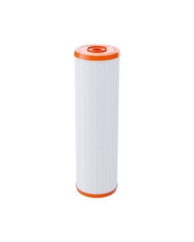 Aquaphor filtro kasetė B520 PRO, KAINA: 54.999999, KODAS: B520-PRO | 001