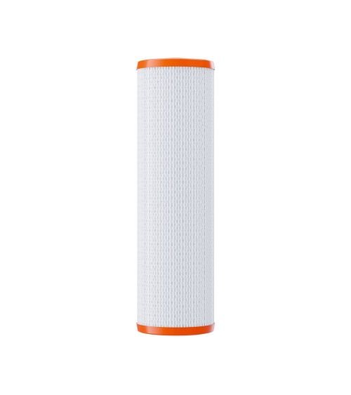 Aquaphor filtro kasetė B520 PRO, KAINA: 54.999999, KODAS: B520-PRO | 001