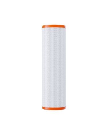 Aquaphor filtro kasetė B520 PRO, KAINA: 54.999999, KODAS: B520-PRO | 002