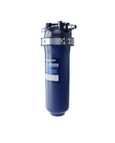 Aquaphor vandens filtro korpusas Viking PRO, KAINA: 0, KODAS: AQ-VIKING-PRO-517350 | 004