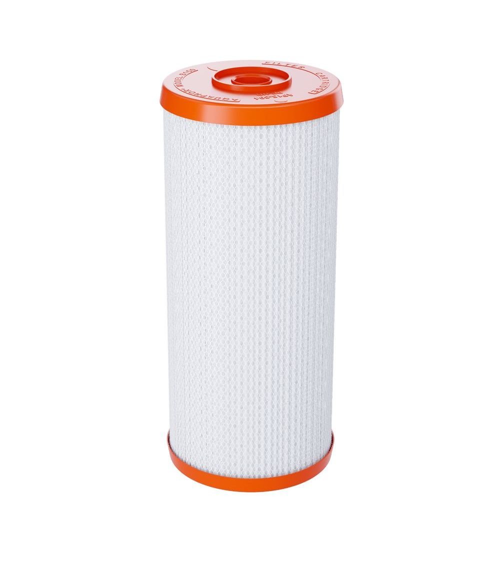 Aquaphor vandens filtras B515 PRO, KAINA: 45, KODAS: B515-PRO | 001