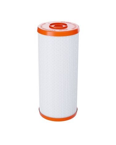 Aquaphor vandens filtras B515 PRO, KAINA: 45, KODAS: B515-PRO | 001