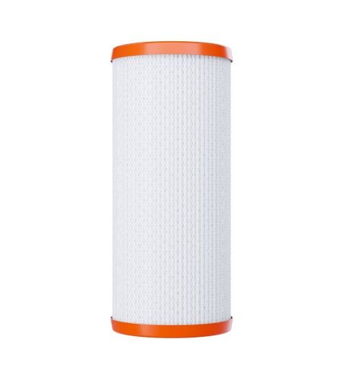 Aquaphor vandens filtras B515 PRO, KAINA: 45, KODAS: B515-PRO | 001