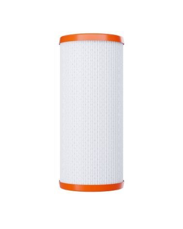 Aquaphor vandens filtras B515 PRO, KAINA: 45, KODAS: B515-PRO | 002