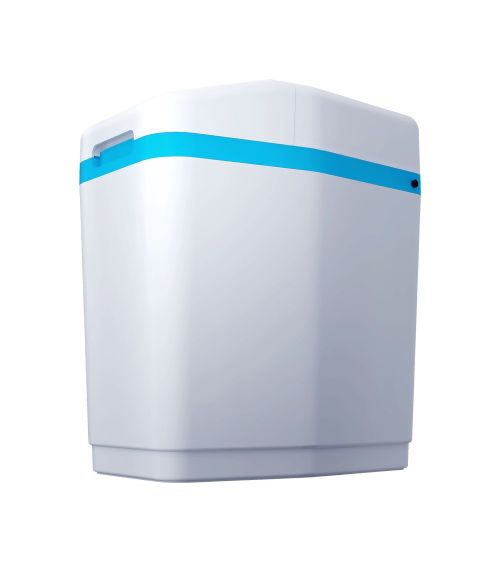 VISO NAMO VANDENS VALYMO SISTEMA AQUAPHOR  S550 P1, KAINA: 810, KODAS: AQUAPHOR-S550-P1-GP | 001