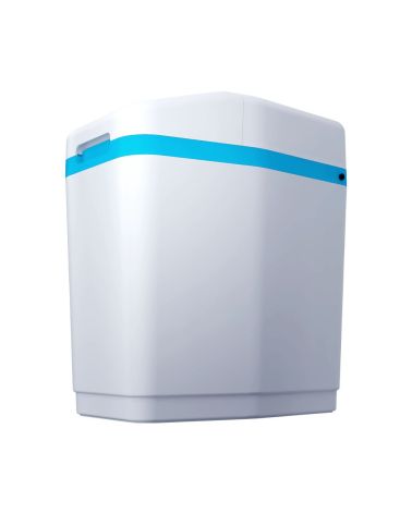 VISO NAMO VANDENS VALYMO SISTEMA AQUAPHOR  S550 P1, KAINA: 810, KODAS: AQUAPHOR-S550-P1-GP | 003