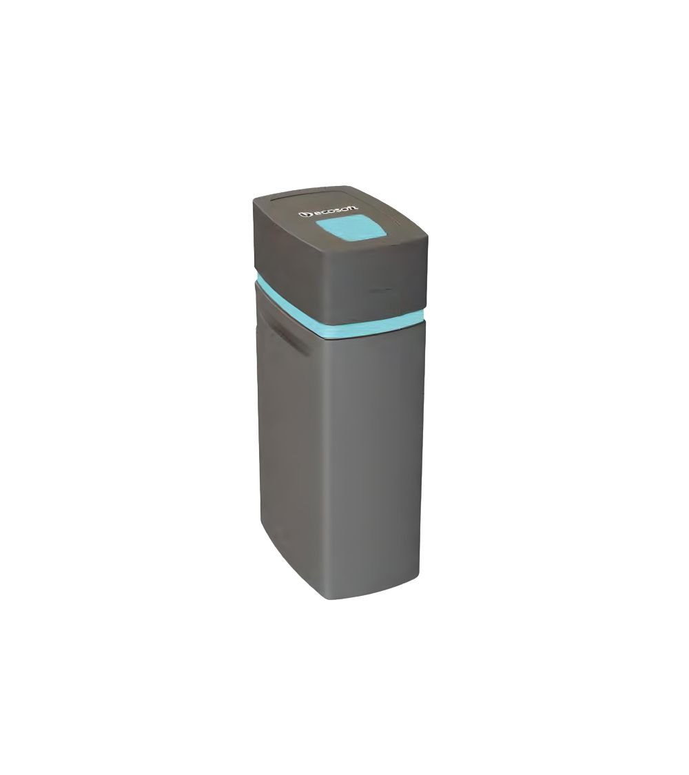 Anthracite Azure 370 minkštiklis, KAINA: 1180.000001, KODAS: FU1235CABGDV | 001