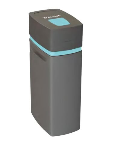 Anthracite Azure 370 minkštiklis, KAINA: 1180.000001, KODAS: FU1235CABGDV | 001