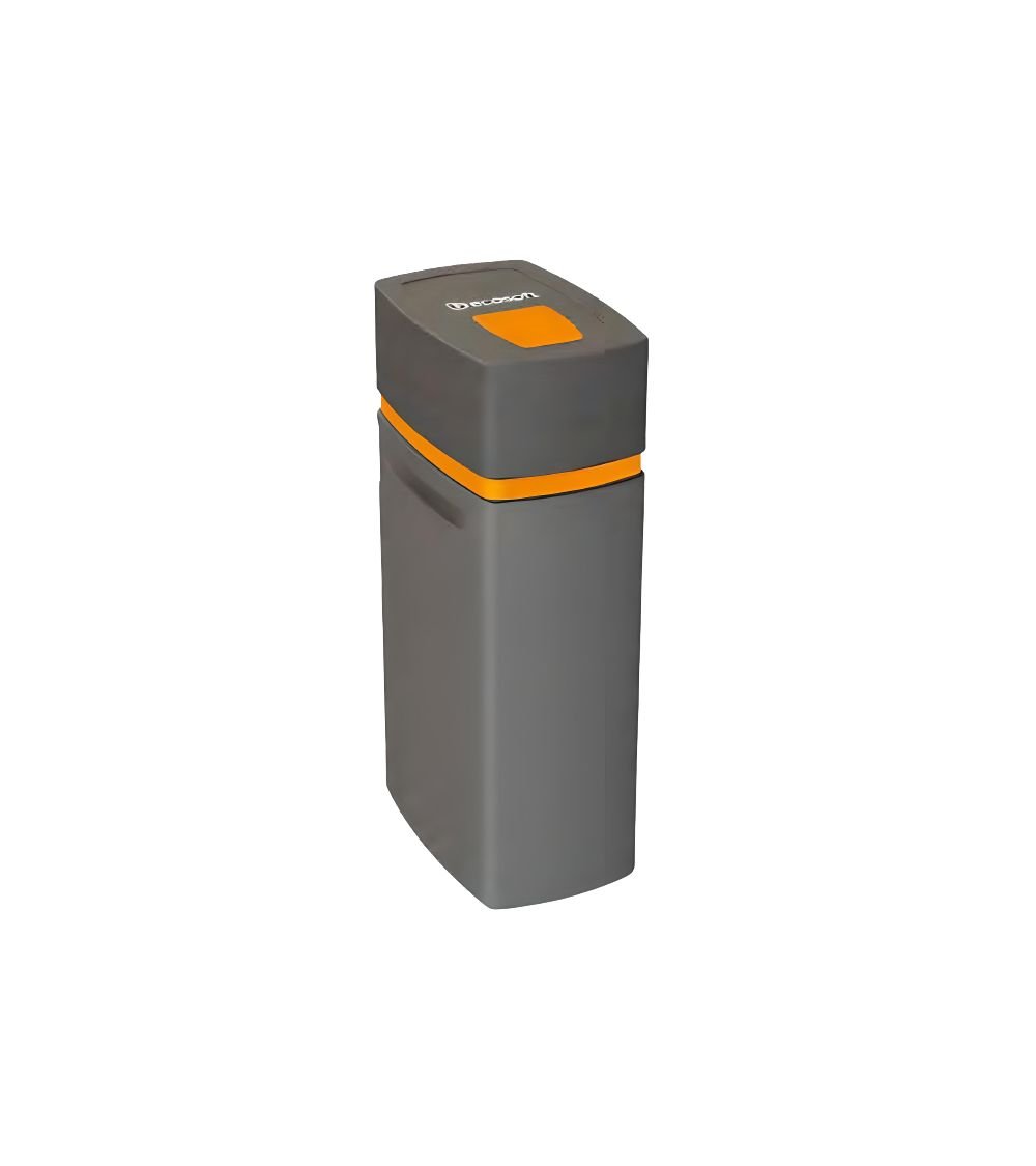 Anthracite Gold 370 Ecomix minkštiklis, KAINA: 970.299999, KODAS: FK1235CABGDVMIXA-GP | 001