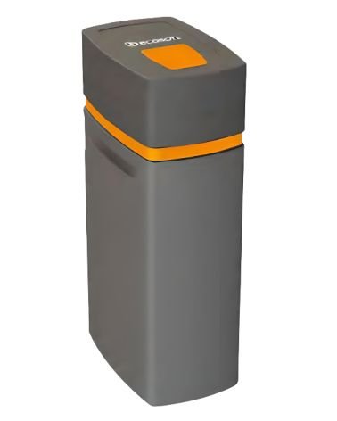 Anthracite Gold 370 Ecomix minkštiklis, KAINA: 970.299999, KODAS: FK1235CABGDVMIXA-GP | 001