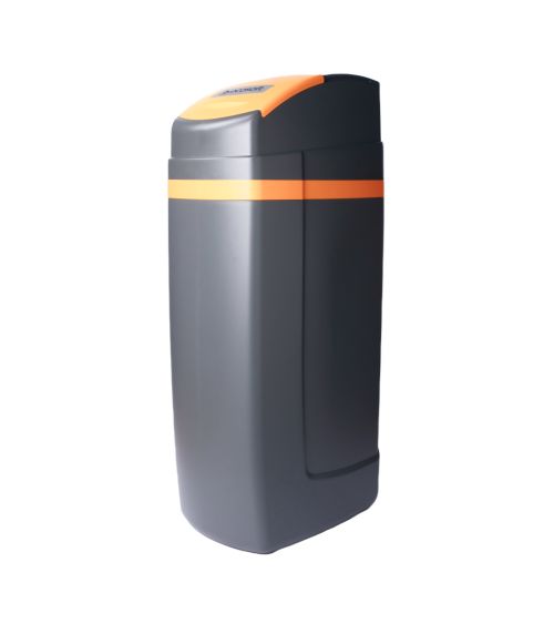 Ecosoft Titanium Gold 370 Ecomix minkštiklis, KAINA: 1812, KODAS: FK1235CABCEMIXCOR | 001