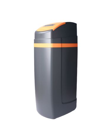 Ecosoft Titanium Gold 370 Ecomix minkštiklis, KAINA: 1812, KODAS: FK1235CABCEMIXCOR | 002