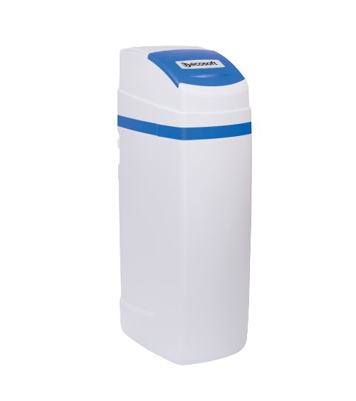 Arctic Blue 370 water softener (EN), KAINA: 1690, KODAS: FU1235CABCEMV | 001
