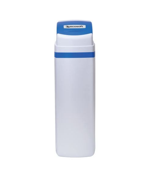Arctic Blue 370 water softener (EN), KAINA: 1690, KODAS: FU1235CABCEMV | 001