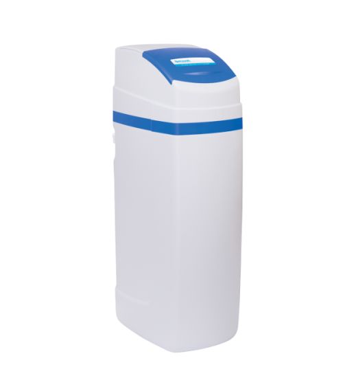 Arctic Blue 250 water softener (EN), KAINA: 1547, KODAS: FU1035CABCEMV | 001