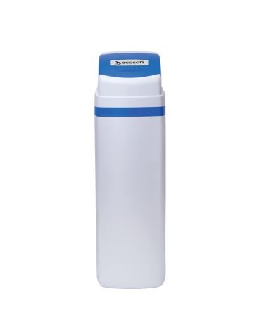 RF1035CABCI compact water softener assy w/o media (EN), KAINA: 1228, KODAS: RF1035CABCI | 001