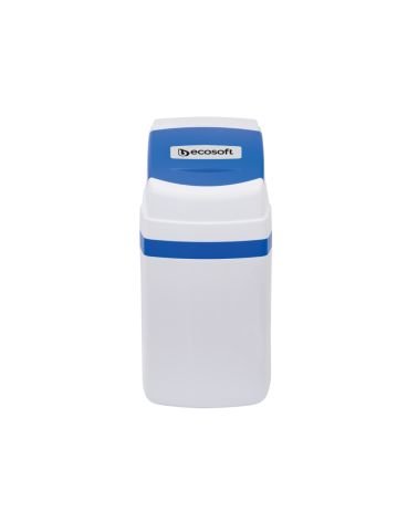 RF1018CABCI compact water softener assy w/o media (EN), KAINA: 1124, KODAS: RF1018CABCI | 001