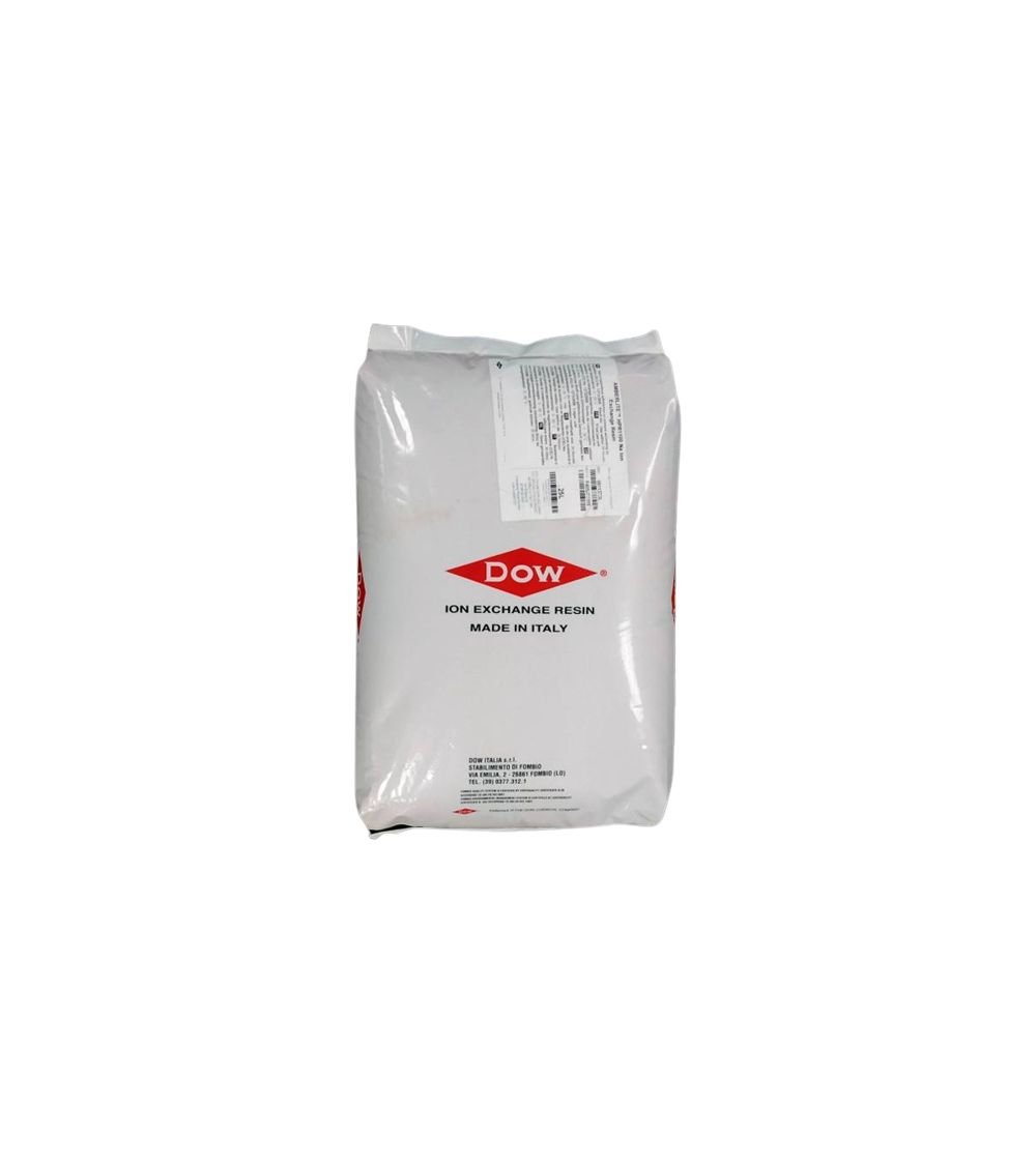 Softening ion-exchange resin DuPont™ AmberLite™ HPR1100 NA (EN), KAINA: 0, KODAS: HPR1100 | 001