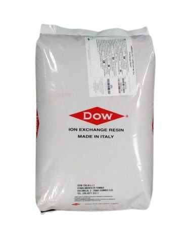 Softening ion-exchange resin DuPont™ AmberLite™ HPR1100 NA (EN), KAINA: 0, KODAS: HPR1100 | 001