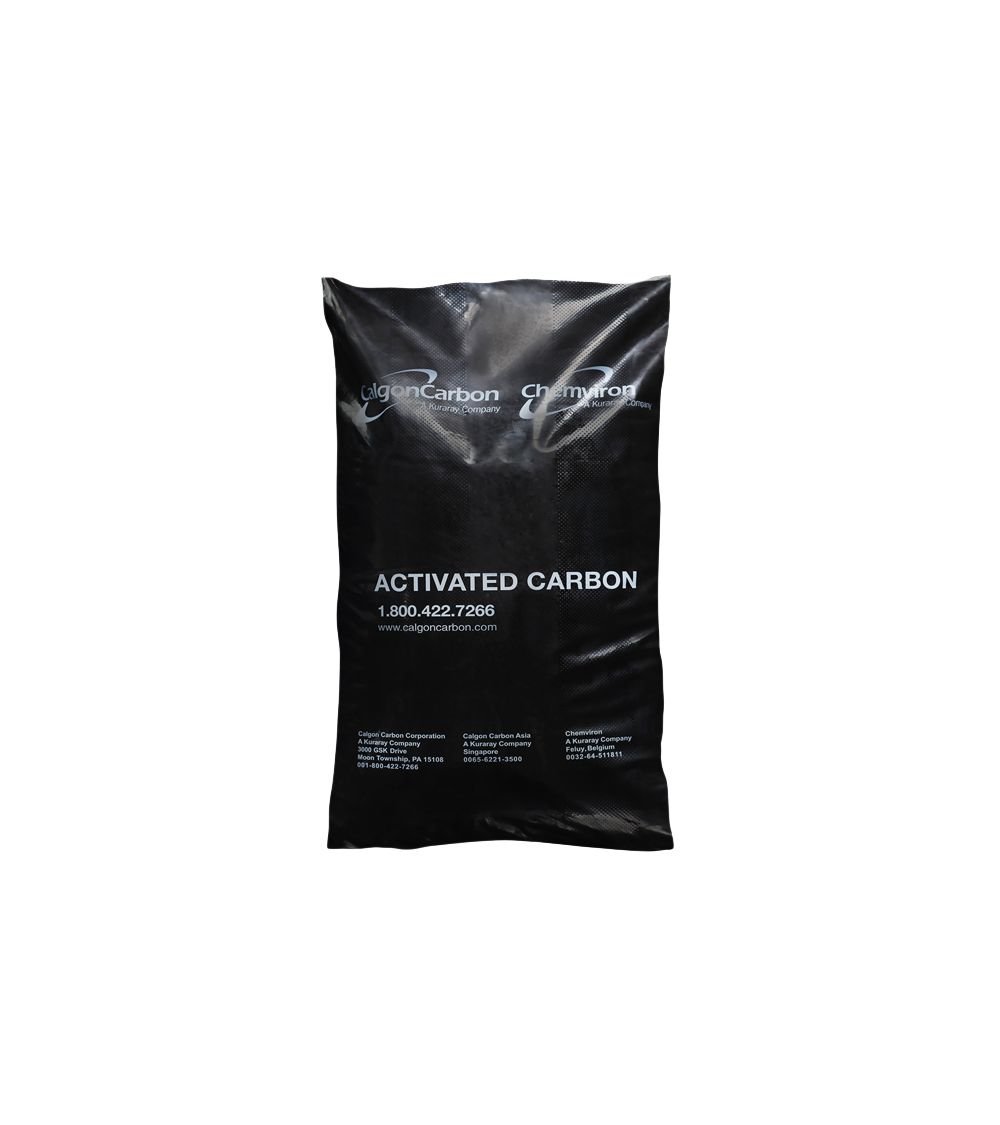 Activated Carbon Filtrasorb 300, KAINA: 15.0766, KODAS: FILTR300 | 001
