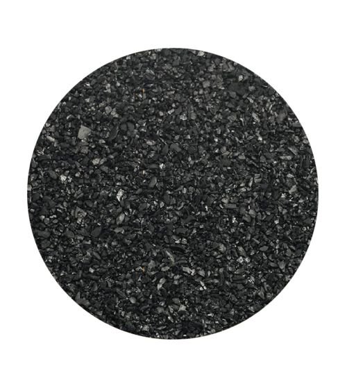 Activated Carbon Filtrasorb 300, KAINA: 15.0766, KODAS: FILTR300 | 001