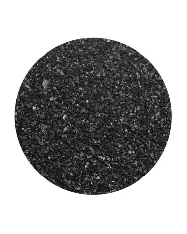 Activated Carbon Filtrasorb 300, KAINA: 15.0766, KODAS: FILTR300 | 002