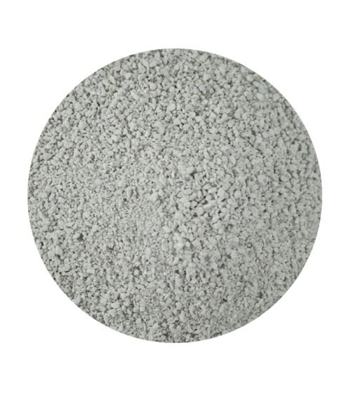 Filter-AG PLUS Filter media, KAINA: 70.43652, KODAS: A8023 | 001