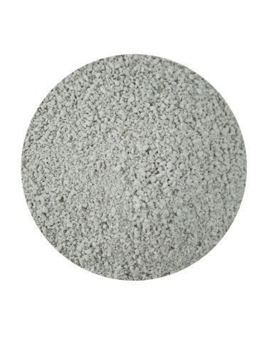 Filter-AG PLUS Filter media, KAINA: 70.43652, KODAS: A8023 | 002