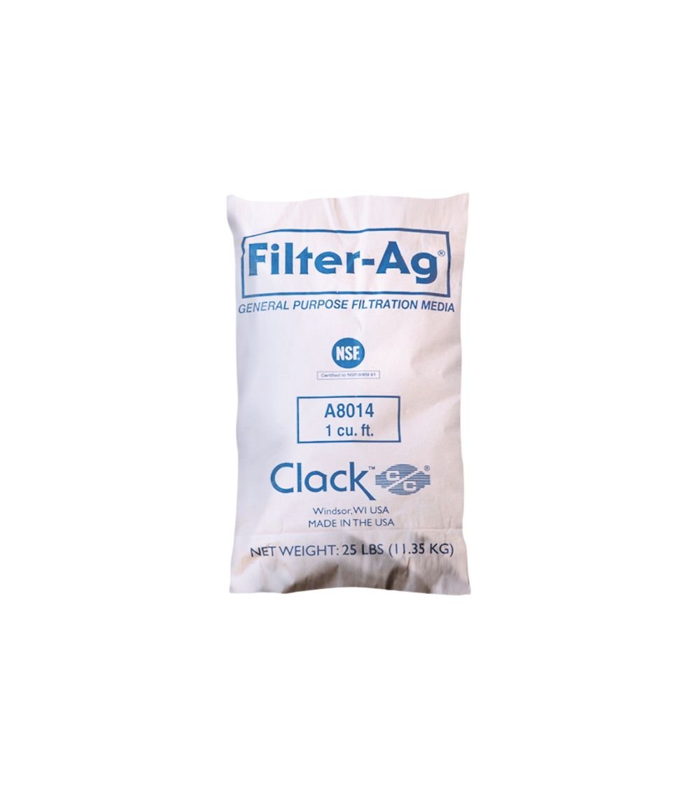 Filter-AG filter media, KAINA: 35.9128, KODAS: A8014 | 001