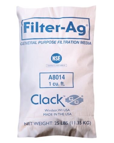 Filter-AG filter media, KAINA: 35.9128, KODAS: A8014 | 001